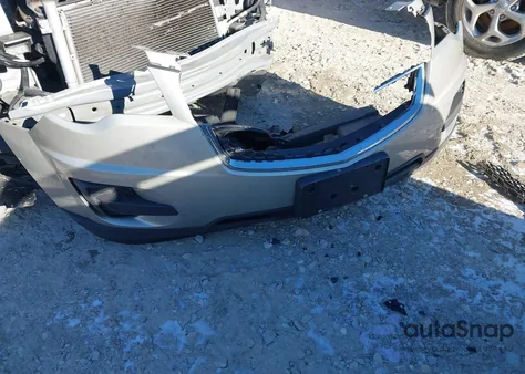 2015 Chevrolet Equinox Ls z USA, uszkodzony, nr VIN 2GNALAEK7F1123357